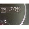 Image 6 : NISS MURANO 2012 T-DONATION