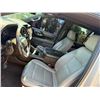 Image 5 : GMC YUKON 2021 O/S-T SMOG-2 DAYS