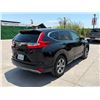 Image 3 : HOND CR-V 2017 T-REPO 2 DAYS