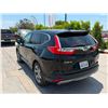 Image 4 : HOND CR-V 2017 T-REPO 2 DAYS