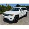 Image 1 : JEEP GD CHEROKEE 2017 T-REPO 2 DAYS