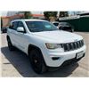 Image 2 : JEEP GD CHEROKEE 2017 T-REPO 2 DAYS
