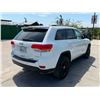 Image 3 : JEEP GD CHEROKEE 2017 T-REPO 2 DAYS