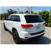 Image 4 : JEEP GD CHEROKEE 2017 T-REPO 2 DAYS