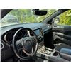Image 5 : JEEP GD CHEROKEE 2017 T-REPO 2 DAYS