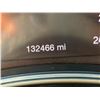 Image 6 : JEEP GD CHEROKEE 2017 T-REPO 2 DAYS