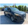 Image 2 : HYUN TUCSON 2016 T-REPO 2 DAYS