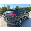 Image 3 : HYUN TUCSON 2016 T-REPO 2 DAYS