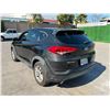 Image 4 : HYUN TUCSON 2016 T-REPO 2 DAYS