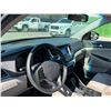 Image 5 : HYUN TUCSON 2016 T-REPO 2 DAYS