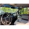Image 5 : FORD  F-150 2014 O/S TITLE 2 DAYS