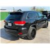 Image 3 : JEEP GD CHEROKEE 2014 O/S-T SMOG-2 DAYS