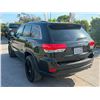 Image 4 : JEEP GD CHEROKEE 2014 O/S-T SMOG-2 DAYS