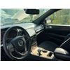 Image 5 : JEEP GD CHEROKEE 2014 O/S-T SMOG-2 DAYS