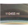 Image 6 : JEEP GD CHEROKEE 2014 O/S-T SMOG-2 DAYS
