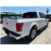 Image 3 : FORD F-150 2015 SALV/T-REPO-SMOG-2 DAYS
