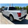 Image 4 : FORD F-150 2015 SALV/T-REPO-SMOG-2 DAYS
