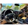 Image 5 : FORD F-150 2015 SALV/T-REPO-SMOG-2 DAYS