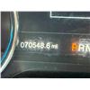 Image 6 : FORD F-150 2015 SALV/T-REPO-SMOG-2 DAYS