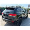 Image 3 : JEEP GD CHEROKEE 2014 O/S TITLE 2 DAYS