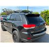 Image 4 : JEEP GD CHEROKEE 2014 O/S TITLE 2 DAYS
