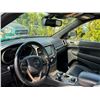 Image 5 : JEEP GD CHEROKEE 2014 O/S TITLE 2 DAYS