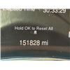 Image 6 : JEEP GD CHEROKEE 2014 O/S TITLE 2 DAYS