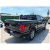 Image 3 : FORD F-150 2018 REPO-WAIT/TITLE-SMOG