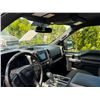 Image 5 : FORD F-150 2018 REPO-WAIT/TITLE-SMOG