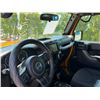 Image 5 : JEEP WRANGLER 2014 O/S-T SMOG-2 DAYS