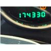Image 6 : JEEP WRANGLER 2014 O/S-T SMOG-2 DAYS