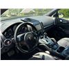 Image 5 : PORS CAYENNE 2013 T-SMOG
