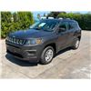 Image 1 : JEEP  COMPASS 2017 O/S-T SMOG-2 DAYS