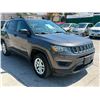 Image 2 : JEEP  COMPASS 2017 O/S-T SMOG-2 DAYS
