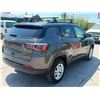 Image 3 : JEEP  COMPASS 2017 O/S-T SMOG-2 DAYS
