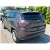 Image 4 : JEEP  COMPASS 2017 O/S-T SMOG-2 DAYS