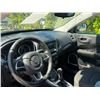 Image 5 : JEEP  COMPASS 2017 O/S-T SMOG-2 DAYS