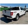 Image 3 : FORD  F-150 2020 O/S-T SMOG-2 DAYS