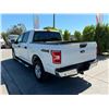 Image 4 : FORD  F-150 2020 O/S-T SMOG-2 DAYS