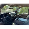 Image 5 : FORD  F-150 2020 O/S-T SMOG-2 DAYS