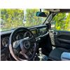 Image 5 : JEEP  WRANGLER 2020 O/S TITLE 2 DAYS