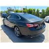 Image 4 : CHEV MALIBU 2020 O/S TITLE 2 DAYS