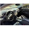 Image 5 : CHEV MALIBU 2020 O/S TITLE 2 DAYS