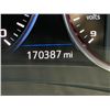 Image 6 : CHEV MALIBU 2020 O/S TITLE 2 DAYS