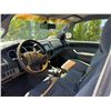 Image 5 : TOYT TACOMA 2005 O/S TITLE 2 DAYS
