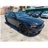 Image 2 : FORD MUSTANG 2012 APP-DUP-T  EXPORT