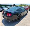 Image 3 : FORD MUSTANG 2012 APP-DUP-T  EXPORT