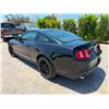 Image 4 : FORD MUSTANG 2012 APP-DUP-T  EXPORT