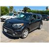 Image 1 : KIA SOUL 2017 T-REPO-SMOG-2 DAYS