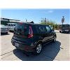 Image 3 : KIA SOUL 2017 T-REPO-SMOG-2 DAYS
